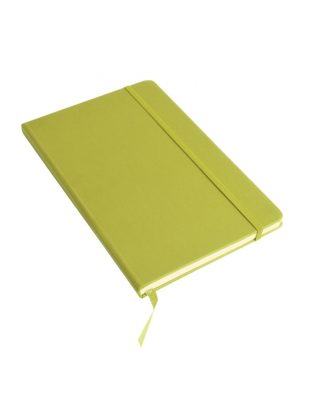 Q_u_Quaderno-colorato-cm-15x21-con-segnalibro---80-pagine-a-righe-colore-avorio-Verde-Lime.jpg