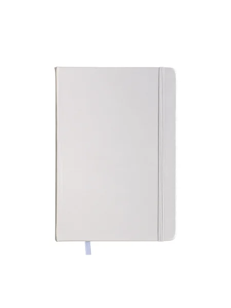 taccuino-a5-con-elastico-da-160-pagine-classic-01-bianco-21.webp