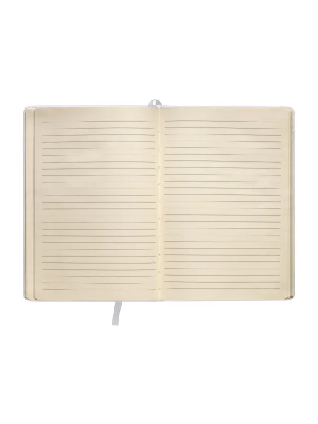 taccuino-a5-con-elastico-da-160-pagine-classic-01-bianco-22.webp