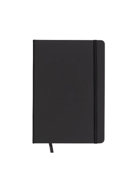 taccuino-a5-con-elastico-da-160-pagine-classic-02-nero-19.webp