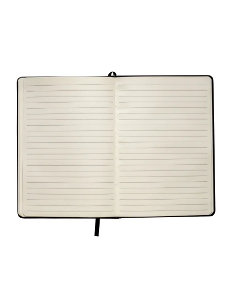 taccuino-a5-con-elastico-da-160-pagine-classic-02-nero-20.webp