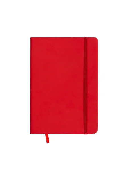 taccuino-a5-con-elastico-da-160-pagine-classic-03-rosso-17.webp