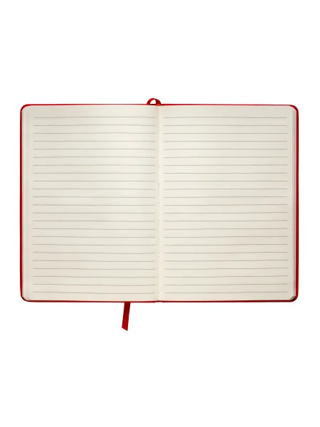 taccuino-a5-con-elastico-da-160-pagine-classic-03-rosso-18.webp
