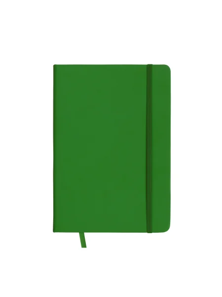 taccuino-a5-con-elastico-da-160-pagine-classic-04-verde-15.webp