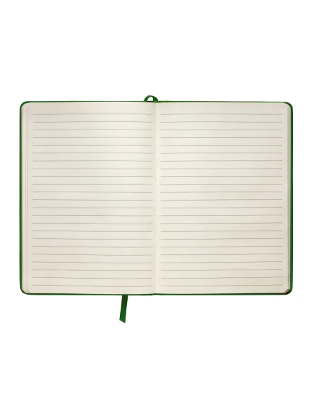 taccuino-a5-con-elastico-da-160-pagine-classic-04-verde-16.webp