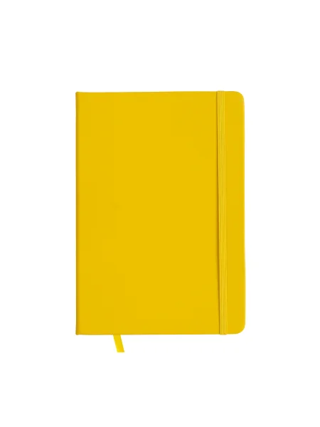 taccuino-a5-con-elastico-da-160-pagine-classic-06-giallo-11.webp