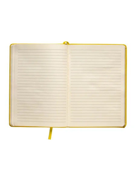 taccuino-a5-con-elastico-da-160-pagine-classic-06-giallo-12.webp