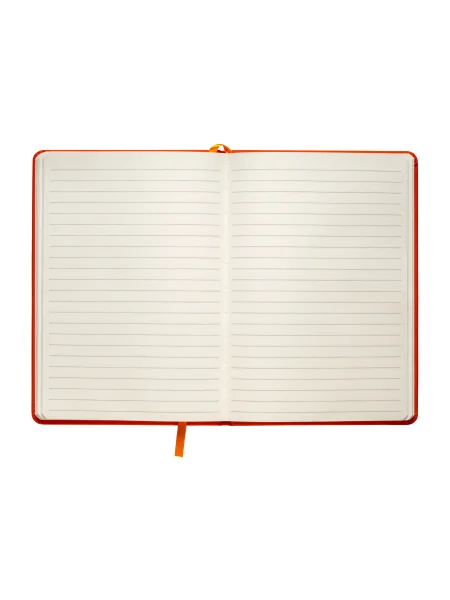 taccuino-a5-con-elastico-da-160-pagine-classic-07-arancione-10.webp