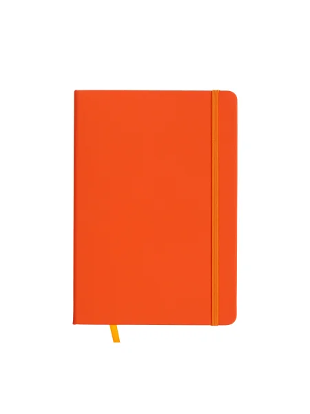 taccuino-a5-con-elastico-da-160-pagine-classic-07-arancione-9.webp