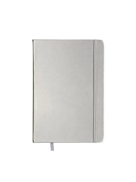 taccuino-a5-con-elastico-da-160-pagine-classic-09-argento-7.webp