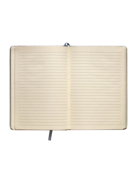 taccuino-a5-con-elastico-da-160-pagine-classic-09-argento-8.webp