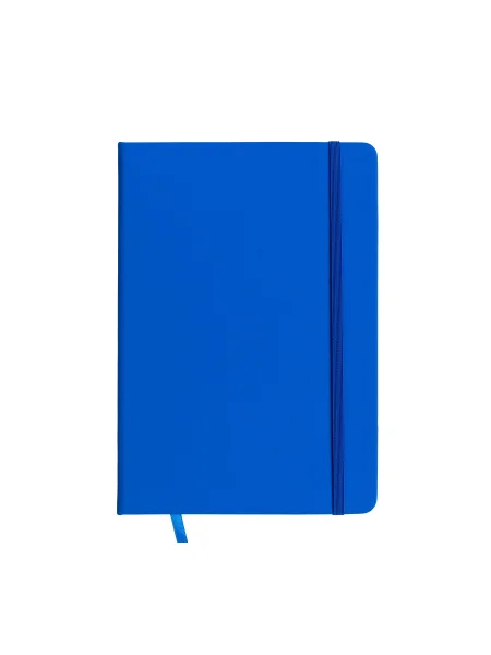 taccuino-a5-con-elastico-da-160-pagine-classic-10-royal-5.webp