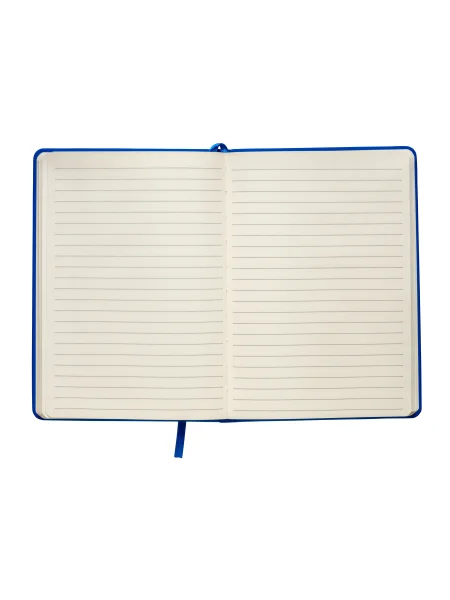 taccuino-a5-con-elastico-da-160-pagine-classic-10-royal-6.webp