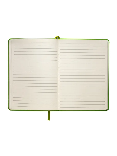 taccuino-a5-con-elastico-da-160-pagine-classic-44-verde-mela-2.webp