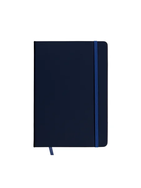 taccuino-a5-con-elastico-da-160-pagine-classic-blu-scuro-13.webp