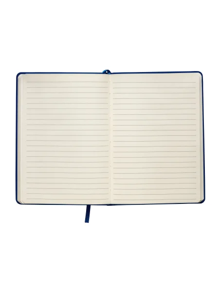 taccuino-a5-con-elastico-da-160-pagine-classic-blu-scuro-14.webp