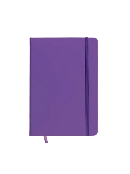 taccuino-a5-con-elastico-da-160-pagine-classic-violetto-3.webp