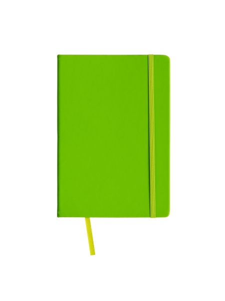 5_quaderni-personalizzabili-con-pagine-a-righe-a5-da-094-eur-verde-mela.jpg