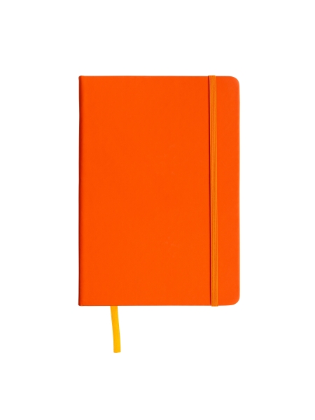 8_quaderni-personalizzabili-con-pagine-a-righe-a5-da-094-eur-arancione.jpg