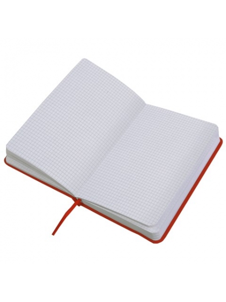 Q_u_Quaderno-colorato-cm-15x21-con-segnalibro---80-pagine-a-quadretti-9_1.jpg
