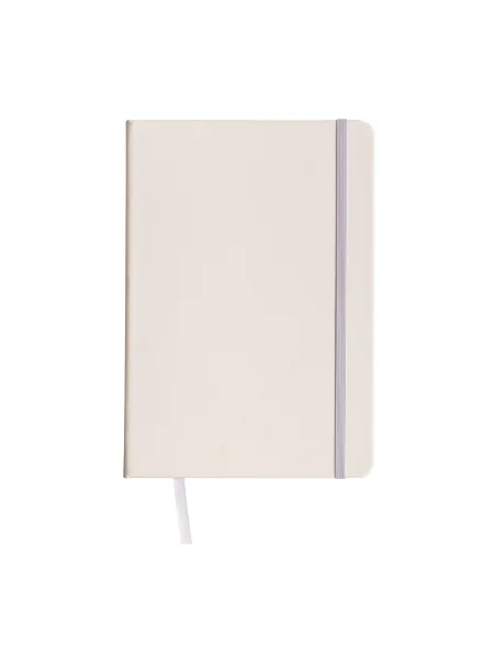 quaderno-a-quadretti-a5-da-80-pagine-spring-01-bianco-15.webp