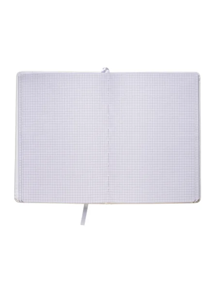 quaderno-a-quadretti-a5-da-80-pagine-spring-01-bianco-16.webp