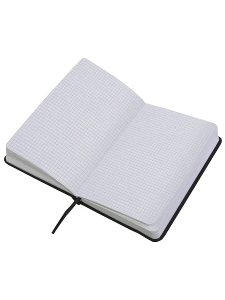 quaderno-a-quadretti-a5-da-80-pagine-spring-02-nero-14.webp