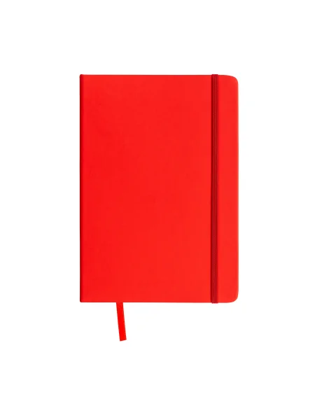 quaderno-a-quadretti-a5-da-80-pagine-spring-03-rosso-11.webp