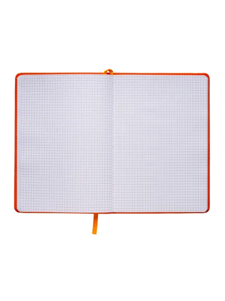 quaderno-a-quadretti-a5-da-80-pagine-spring-07-arancione-8.webp