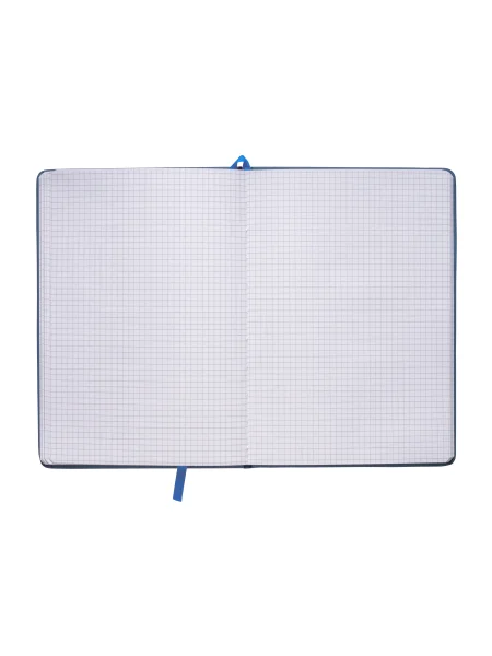 quaderno-a-quadretti-a5-da-80-pagine-spring-10-royal-6.webp