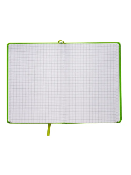 quaderno-a-quadretti-a5-da-80-pagine-spring-44-verde-mela-2.webp