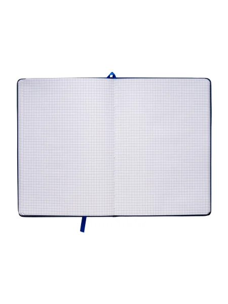 quaderno-a-quadretti-a5-da-80-pagine-spring-blu-scuro-10.webp