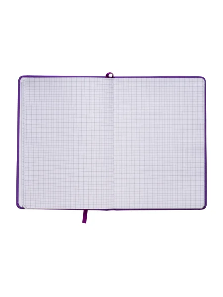 quaderno-a-quadretti-a5-da-80-pagine-spring-violetto-4.webp