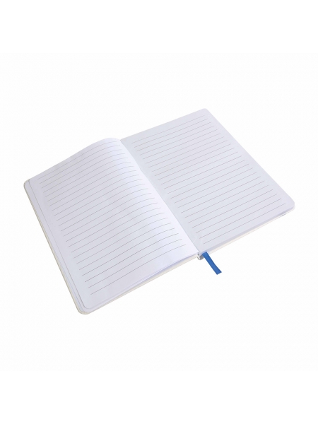 Q_u_Quaderno-con-elastico-colorato-cm-15x21-copertina-bianca-con-segnalibro---80-pagine--8_1.jpg