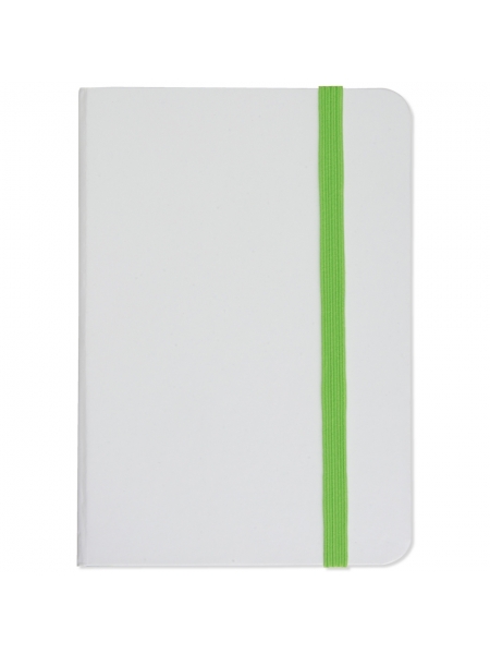 Q_u_Quaderno-con-elastico-colorato-cm-15x21-copertina-bianca-con-segnalibro---80-pagine--Verde-Lime_2.jpg