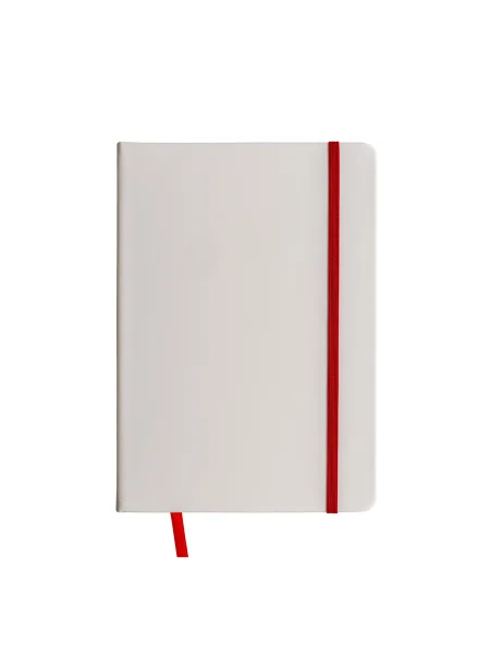 quaderno-a5-con-elastico-80-pagine-flow-03-rosso-11.webp