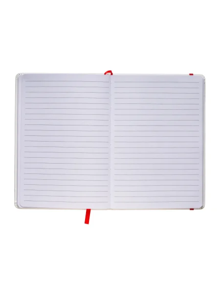 quaderno-a5-con-elastico-80-pagine-flow-03-rosso-12.webp