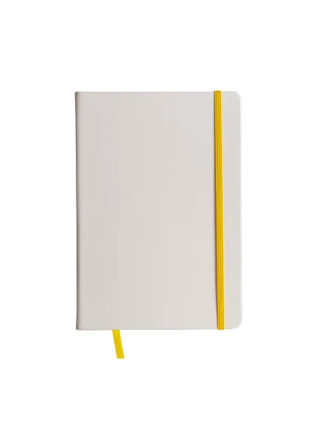 quaderno-a5-con-elastico-80-pagine-flow-06-giallo-9.webp