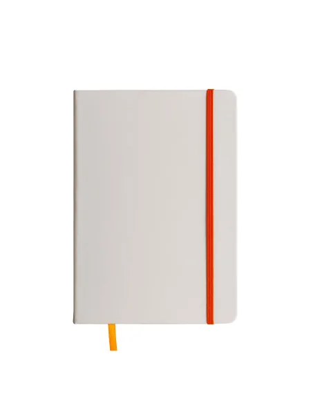 quaderno-a5-con-elastico-80-pagine-flow-07-arancione-7.webp