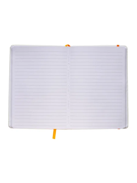 quaderno-a5-con-elastico-80-pagine-flow-07-arancione-8.webp