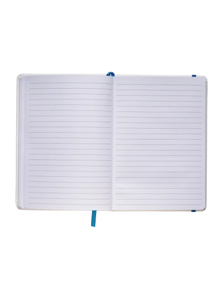 quaderno-a5-con-elastico-80-pagine-flow-10-royal-6.webp