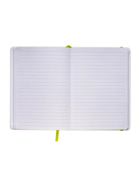 quaderno-a5-con-elastico-80-pagine-flow-44-verde-mela-2.webp