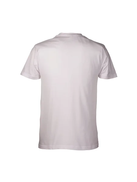 t-shirt-bianca-adulto-in-cotone-pettinato-100-01-bianco-2.webp