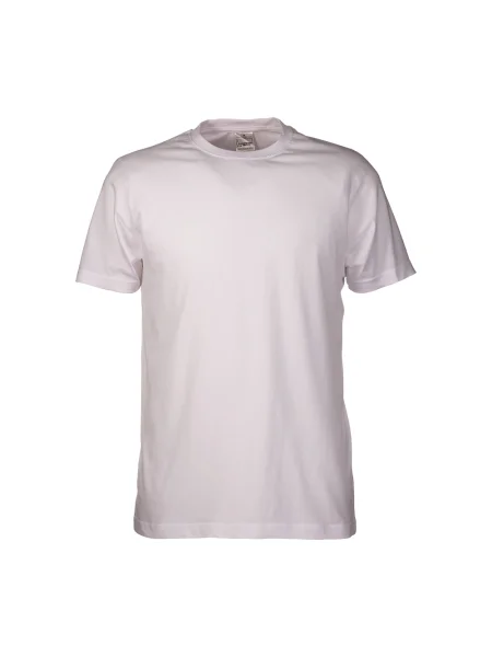 t-shirt-bianca-adulto-in-cotone-pettinato-100-01-bianco-3.webp