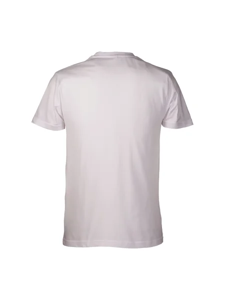 t-shirt-bianca-adulto-in-cotone-pettinato-100-01-bianco-4.webp