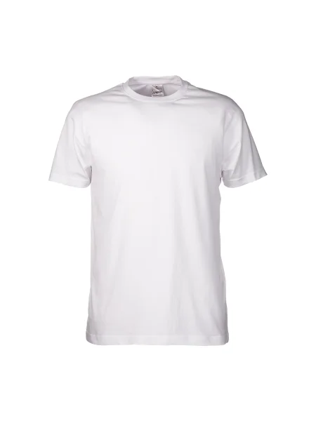 t-shirt-bianca-adulto-in-cotone-pettinato-100-01-bianco-5.webp