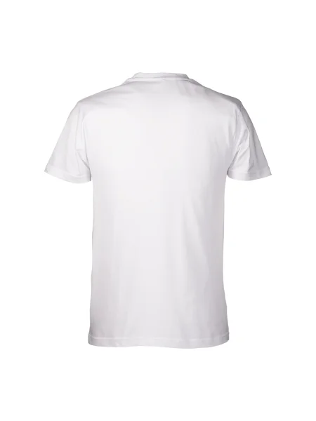 t-shirt-bianca-adulto-in-cotone-pettinato-100-01-bianco-6.webp