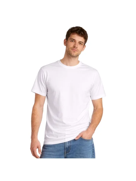 t-shirt-bianca-adulto-in-cotone-pettinato-100-01-bianco-7.webp