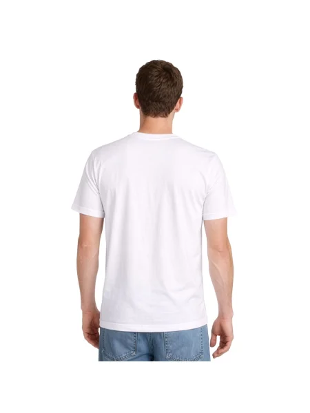 t-shirt-bianca-adulto-in-cotone-pettinato-100-01-bianco-8.webp