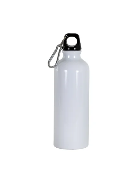 borraccia-alluminio-personalizzata-con-moschettone-da-500-ml-01-bianco-9.webp